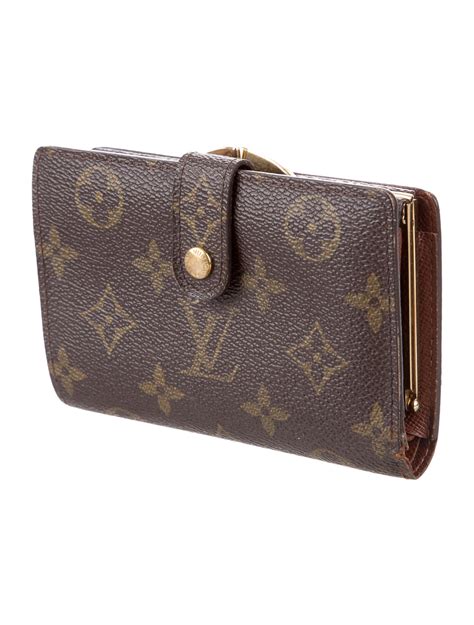 louis vuitton bags louis vuitton monogram wallet reviews|louis Vuitton Monogram bag price.